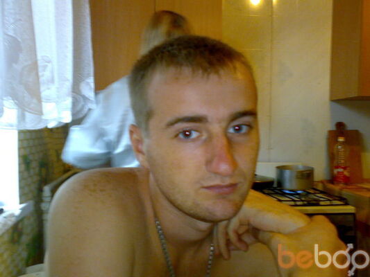 ,   Leha, 38 ,  