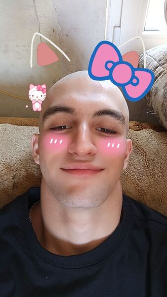  ,   , 19 ,   ,   