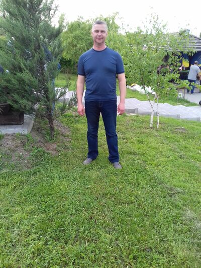  ,   , 52 ,   ,   