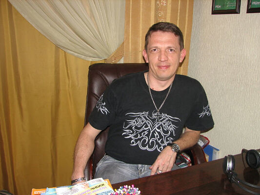  -,   , 51 ,   ,   , c 