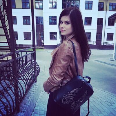  ,   Natali, 27 ,   ,   , c 