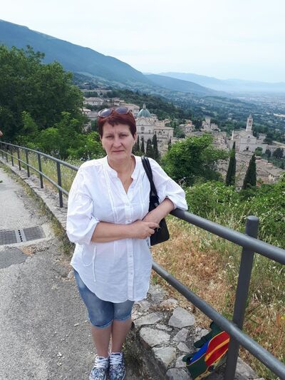  ,   Olga, 57 ,   ,   , c 