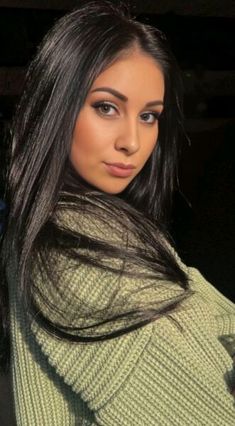  ,   Krasavitasa, 35 ,   c , 