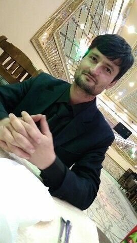  18829261  Fier, 40 ,    