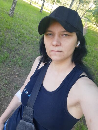  ,   , 38 ,   , c 