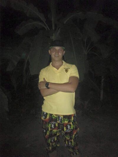  ,   , 32 ,   c , 