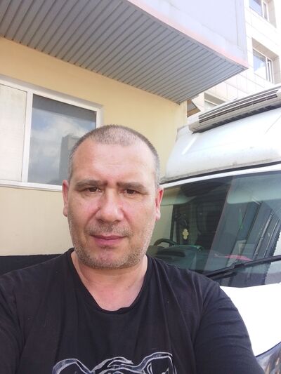  ,   , 49 ,     , c , 