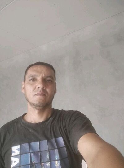  ,   , 43 ,   ,   