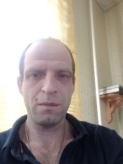  ,   , 46 ,   ,   , c , 
