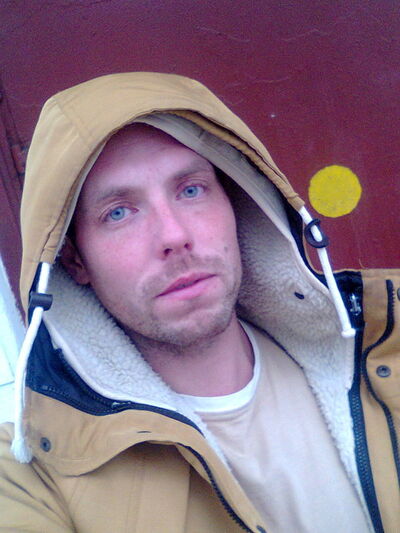  ,   Alekcandr, 39 ,   ,   , c , 