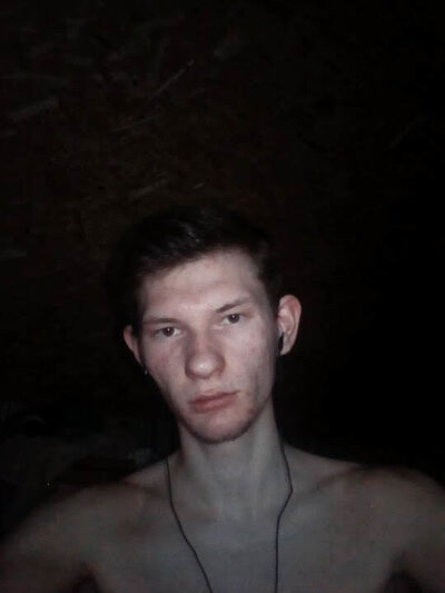  ,   , 25 ,   ,   , c , 