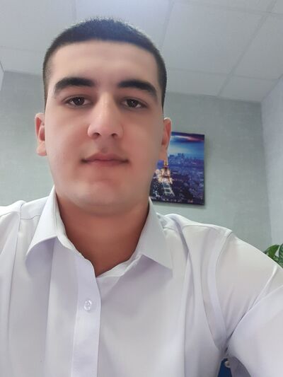  -,   , 24 ,   ,   , 
