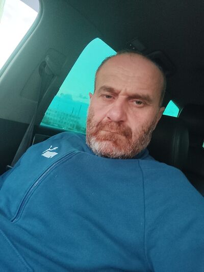  ,   , 44 ,   ,   