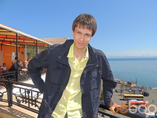  Olpe,   , 40 ,   