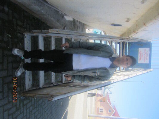  ,   , 50 ,   ,   , c , 