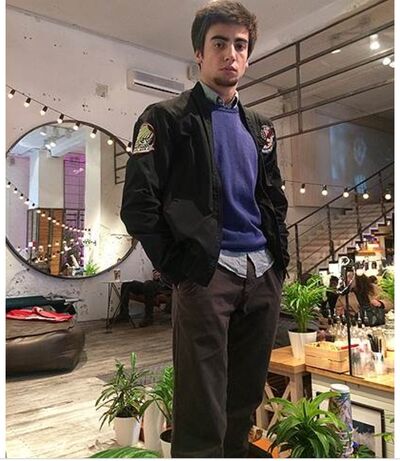  --,   , 25 ,   ,   
