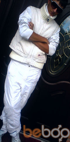  ,   Maks, 33 ,   