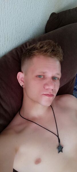  ,   Artem, 28 ,   ,   