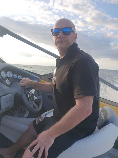  ,   Gary, 45 ,   ,   