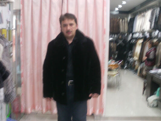  ,   , 53 ,  