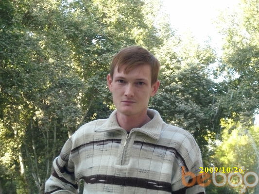  ,   Oleg, 45 ,   ,   , c 