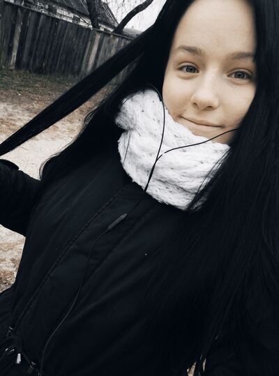  ,   , 26 ,   c , 