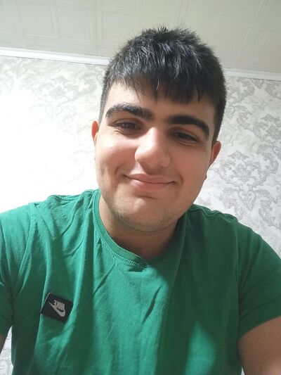  ,   , 20 ,   ,   