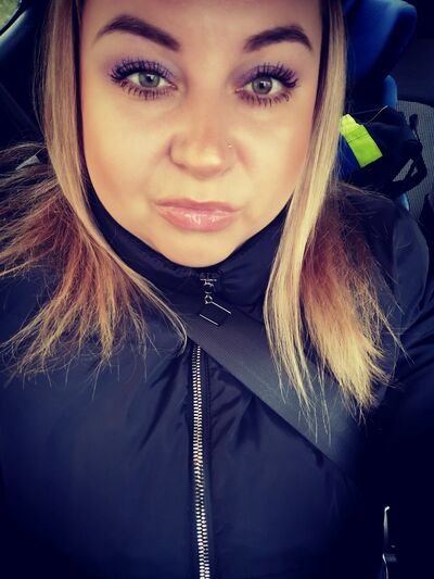  -,   , 32 ,   c 