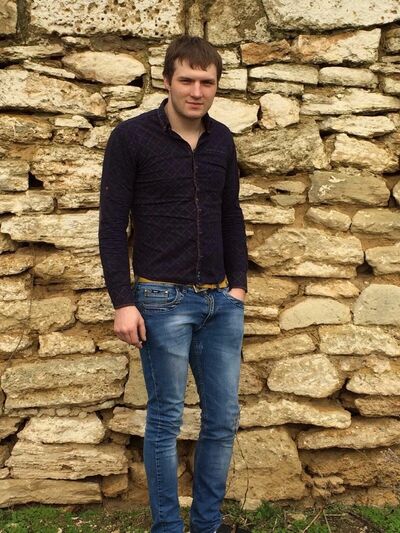  ,   Antonio, 39 ,   ,   , c , 