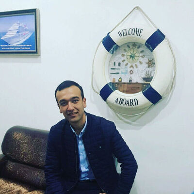  ,   Olim, 31 ,   ,   