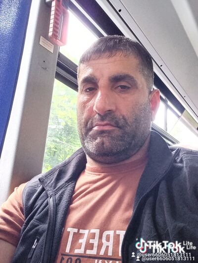  Langesund,   , 43 ,   ,   