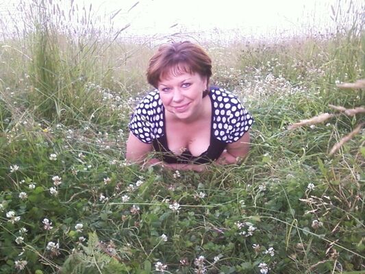  -,   , 46 ,   c 