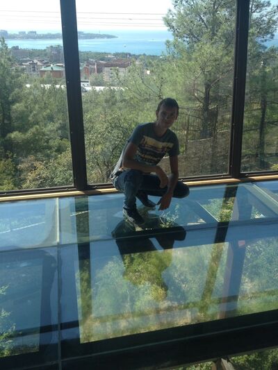  ,   Vasilii, 40 ,   ,   , c 
