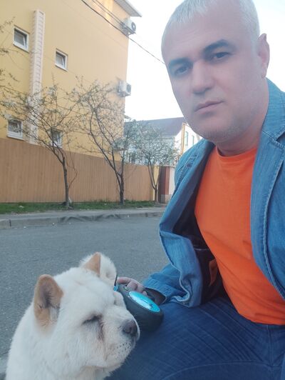  ,   X X X X X, 38 ,   ,   , c , 
