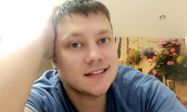  ,   Nikita, 36 ,   ,   , c 