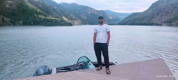  ,   Rashid, 35 ,   ,   