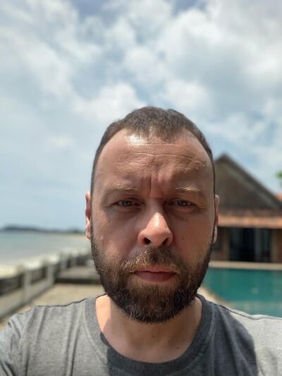  ,   Alex, 46 ,   ,   , c , 
