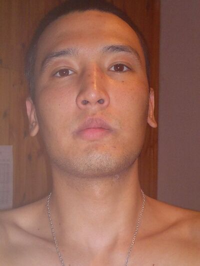  ,   AliSH, 31 ,     , c 