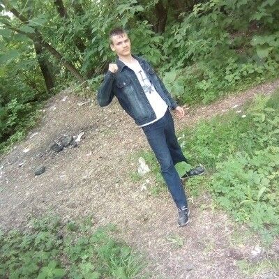  ,   , 28 ,   