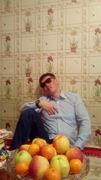  ,   Yerkin, 36 ,   ,   , c , 