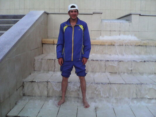  ,   , 37 ,     , c 