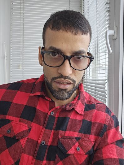  ,   Emilio, 46 ,   ,   , c 