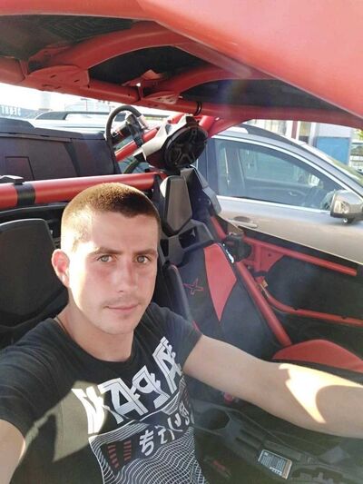  -,   Aleksey, 37 ,   ,   , c 