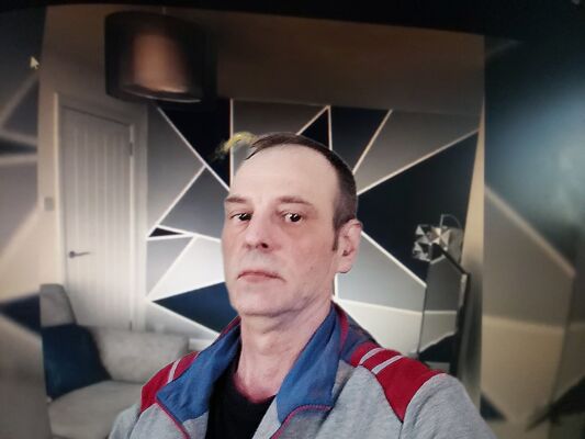  ,   , 55 ,     , c 
