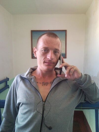  ,   , 41 ,   