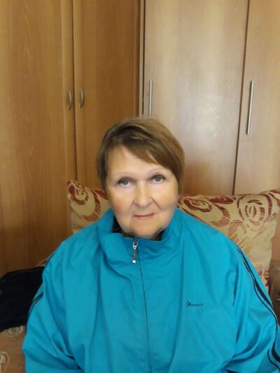   ,   , 72 ,   