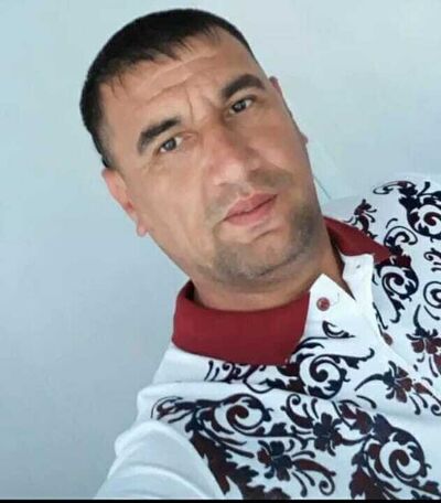  ,   , 45 ,   ,   , c 
