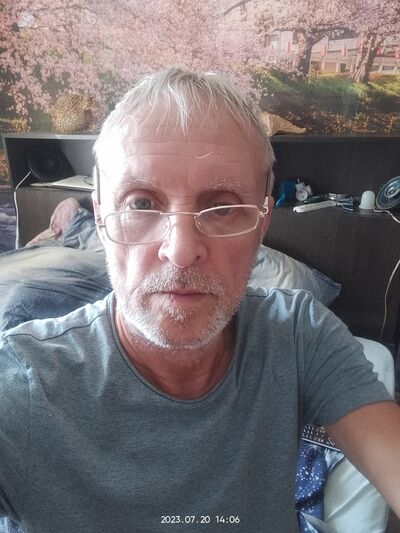  ,   , 68 ,   ,   