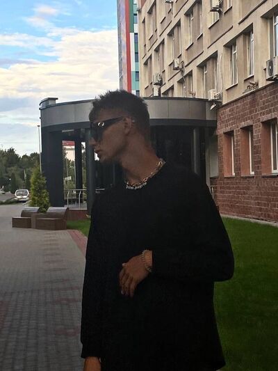  ,   , 21 ,   ,   , 