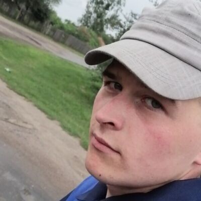  ,   Koval, 28 ,     , c , 